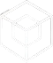alpha logo