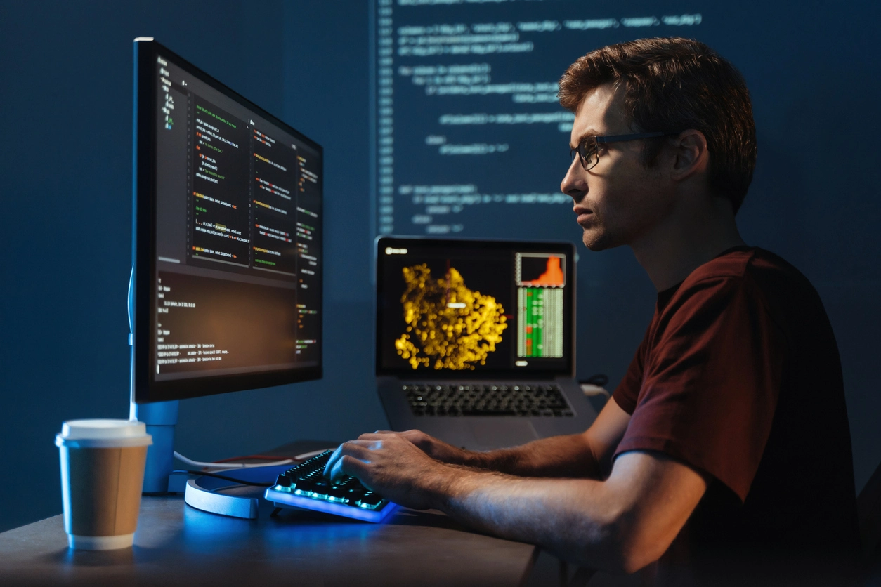 filemaker development
